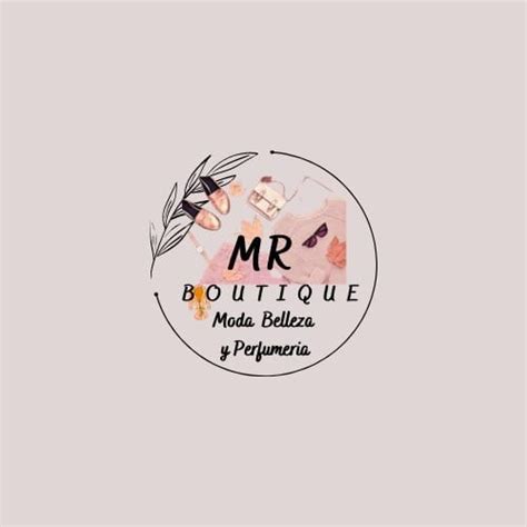 Mr Boutique