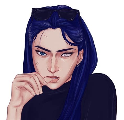 li ñ (@chloecoded) on X