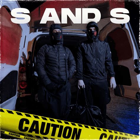 S9 (STS) – S and S Lyrics | Genius Lyrics