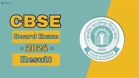 Cbse Board Exam Result Date Time When Where To Check