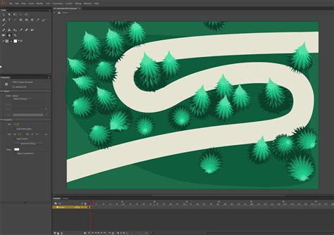 Adobe animate examples - winningdarelo