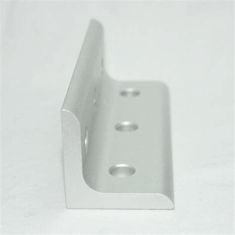 6 Hole Inside Corner Bracket Faz Store