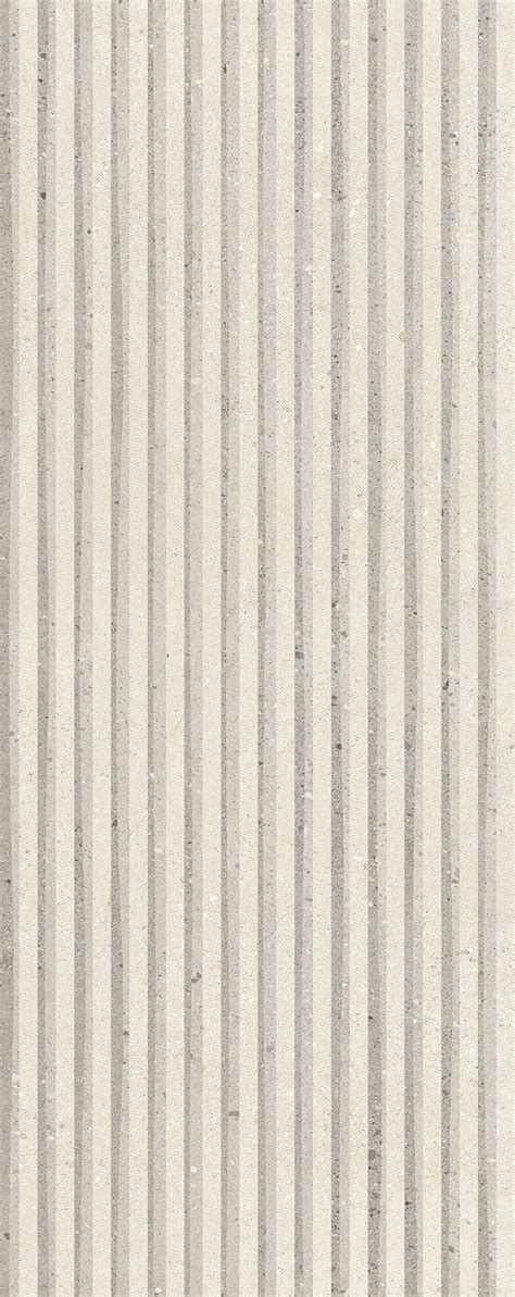 Porcelanosa Spiga Durango 59,6x150 - Sklep internetowy Stemar