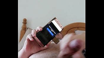 Mi Regalo De Vacaciones XVIDEOS