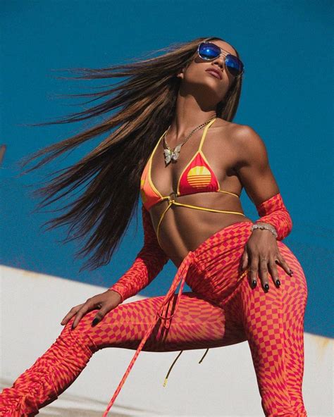 Mercedes Varnado Aka Sasha Banks Nude Leaked Photos The Fappening