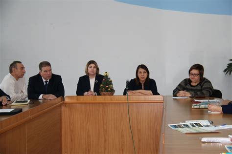 Администрация МО "Рославльский район" Смоленской области :: Новости