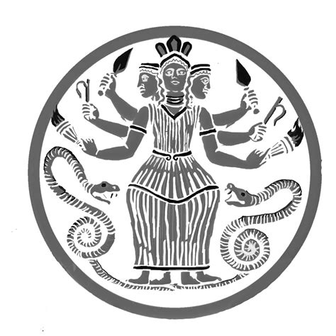 More Samhain Pagan Pumpkin Carving Printable Stencils | hubpages