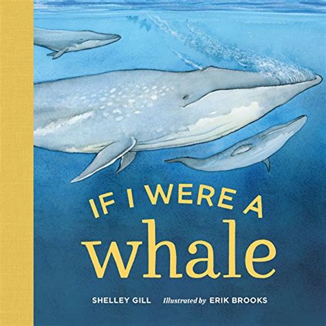 Free Printable Whale Activities For Preschoolers