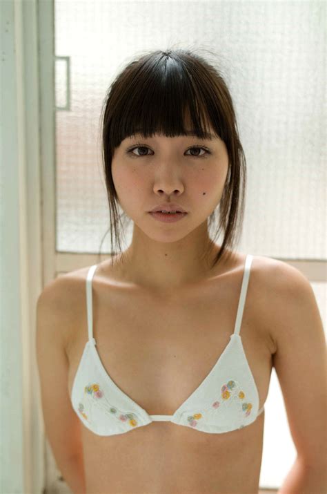 Japanesethumbs Av Idol Miku Takaoka Photo Gallery