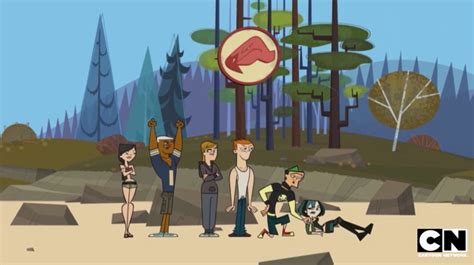 Villainous Vultures Total Drama All Stars Wiki Fandom Powered By Wikia