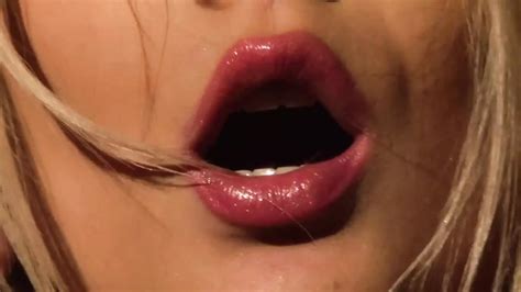 The Prohibited Desires Of Horny MILF Sluts Part Babe Babe Porn XHamster