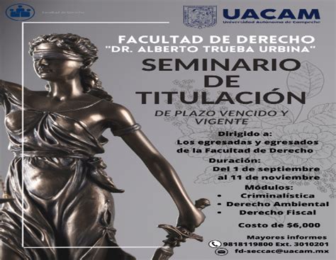 Convocatorias Tribunal Electoral Del Estado De Campeche