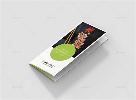 50 PREMIUM FREE PSD TRI FOLD BROCHUREB TEMPLATES FOR BUSINESS AND