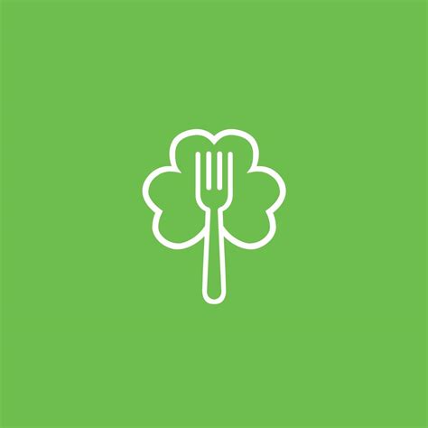 food from ireland recipes 2