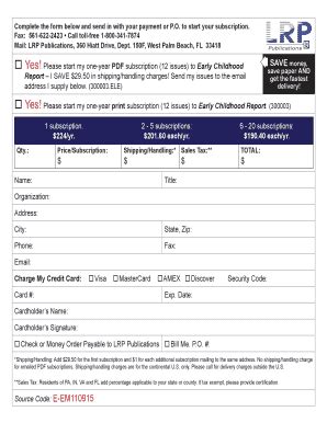 Fillable Online Podiatrist Controlled Substance Registration Renewal