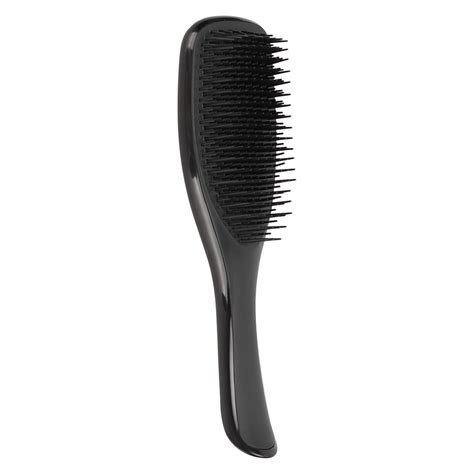 Hair Brushes Hole Design Abs Material Lightweight Portable 22x66cm8