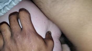 Fucking My Girls Ass Good Xvideos