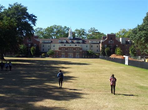 Myers Hall Uga Gautam Narula