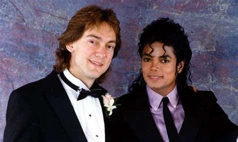 Michael Jackson Estate | Michael Jackson Wiki | Fandom