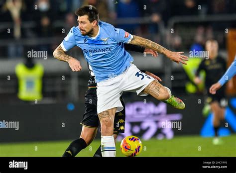 Francesco Acerbi Portrait Hi Res Stock Photography And Images Alamy