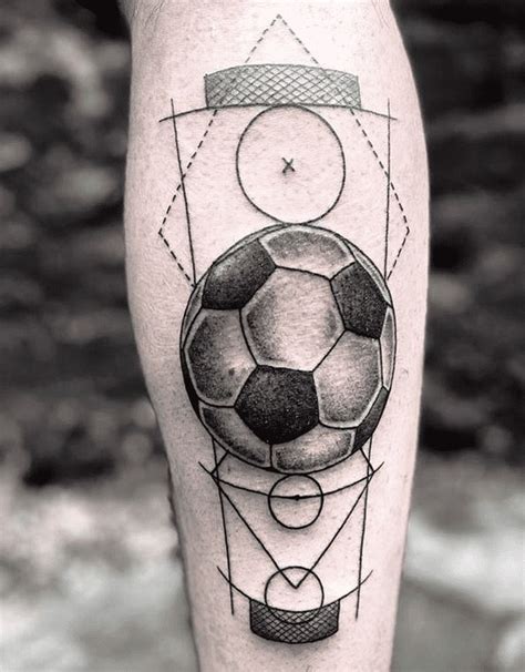 Football Tattoo Design Ideas Images | Football tattoo, Tattoo designs ...