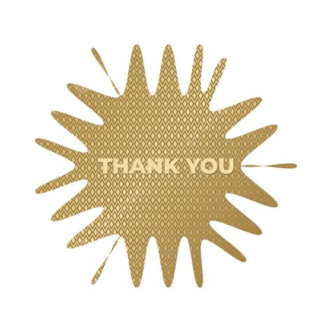 Thank You 10k Vector Png Images Thank You Abstract Thankyou Abstract