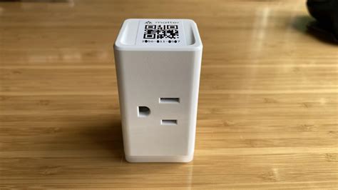 The Best Smart Plugs In 2025