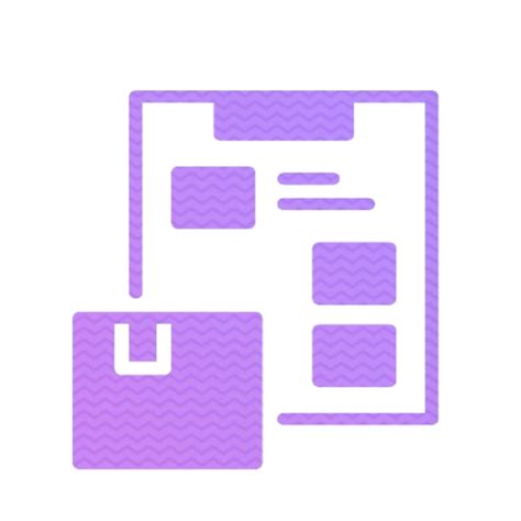 Tezpdf Product Catalogs On Shopify App Store