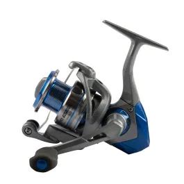 Okuma Safina Pro Reel Spinning Reels