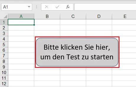 Kann ich auf meinem Computer VBA Makros ausführen I Excel Tipps Tricks