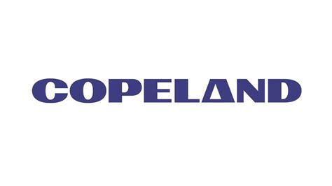 La refrigeración sostenible de Copeland será protagonista en la AHR