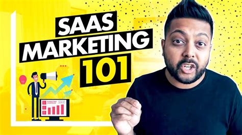 Principles Behind a Freemium Pricing Model - TK Kader | Unstoppable