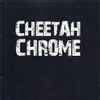 Cheetah Chrome | Discography | Discogs