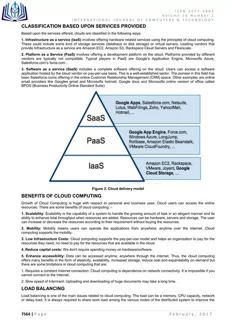 A REVIEW ON RESOURCE ALLOCATION MECHANISM IN CLOUD ENVIORNMENT PDF