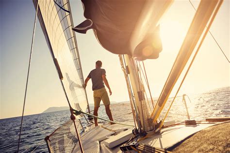 find   maritime jobs wanderglobe