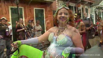 Estacionar Y Cargar XVIDEOS