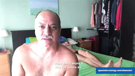 V Deos Porno Spanish Cruising Gay Gratuitos Spanishcruising Xhamster