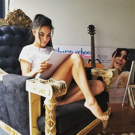 Martha Higareda Naked Top Most Revealing Nude Pics And Video Nude