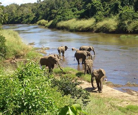 The 5 Best Places To Visit In Central Malawi A Luxury Travel Blog