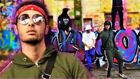 Comment Faire Du Rap Youtube C