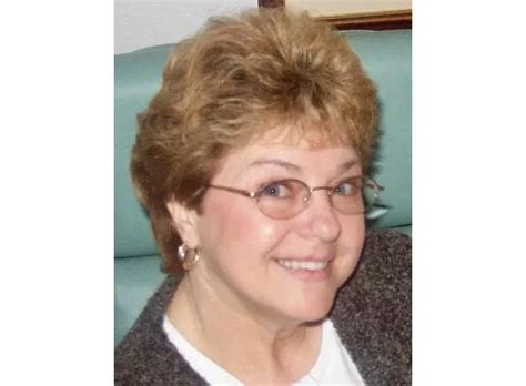 Susan Lorraine Groves Obituary 2024 Litchfield Mi Vanhorn Eagle Funeral Home Hillsdale