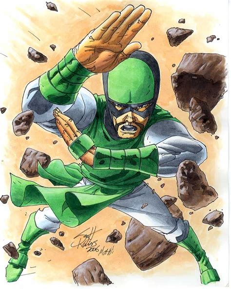 Karnak By Scott Kolins Marvel Inhumans Marvel Karnak Marvel Characters