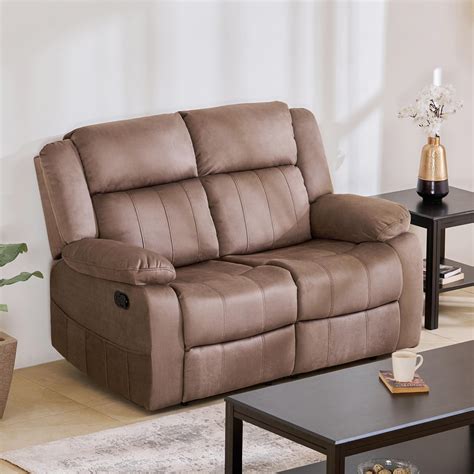 Buy Seater Recliners For Your Living Room At Home Centre