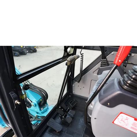 CE Approved Special Super Above Naked In Container Jiangsu China Hydraulic Excavator Mini