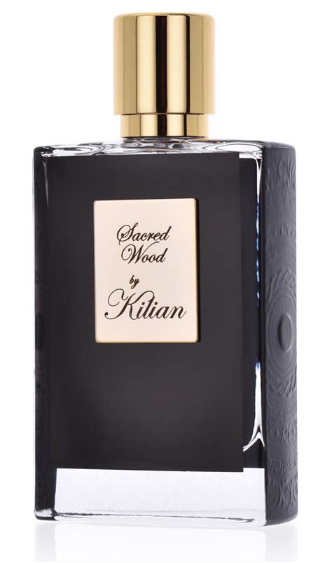 Kilian Sacred Wood 5 ml Eau de Parfum Abfüllung 787