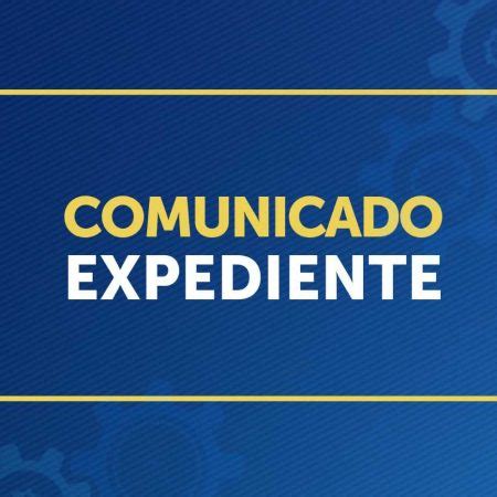 Orientações sobre responsabilidade técnica nos sistemas de prevenção e