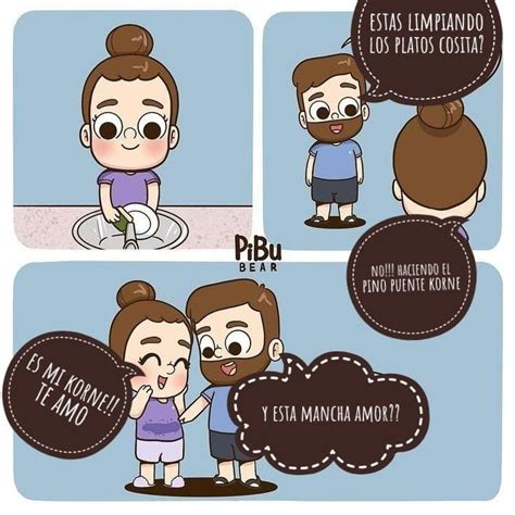 Pin de Roselyn Herrera en tarjetas Memes para mi novio Imágenes de