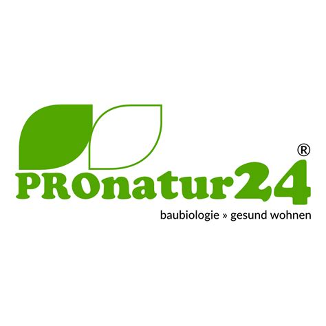 PROnatur24 | Wolfurt