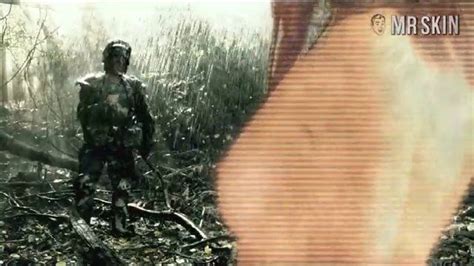 See Dominique Arganese Nude Dominique Arganese Naked Mr Skin