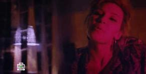 Alisa Gorshkova Nude Aznude